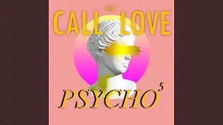 Call For Love
