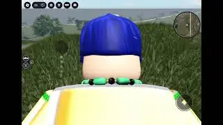 Admin commands in apm Roblox