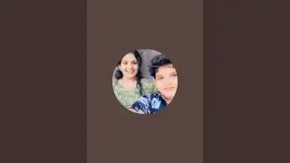 Devoos Cooking is live
