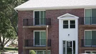 Exploring the need for affordable housing in west Omaha
