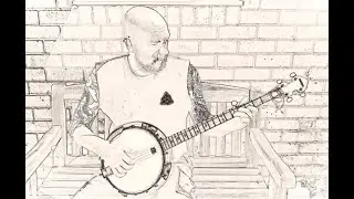 Semaphore - Duncan Reed (Official Video)