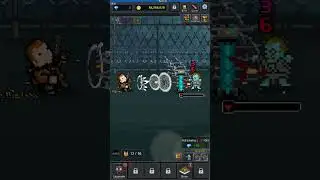 Grow Survivor : Idle Clicker Android Game Review and tutorial Mod Menu