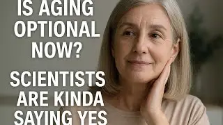 Are Senolytics the Key to Deleting Old Age? Finally, a reason to root for cellular destruction.