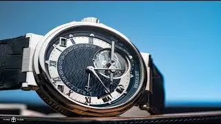 Top 10 Best New BREGUET Watches Buy 2022