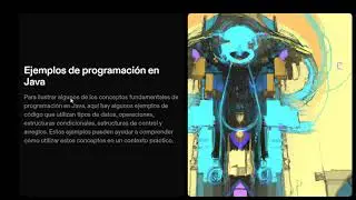 Crea PRESENTACIONES y/o DIAPOSITIVAS con INTELIGENCIA ARTIFICIAL en TOME App | ChatGPT