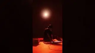 Alessandro Galdieri / Home Session Ep. 3  #electronicmusic  #musicproducer