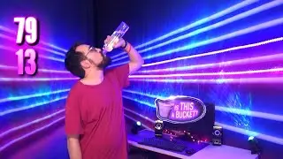 Matt Drinks Water #7913