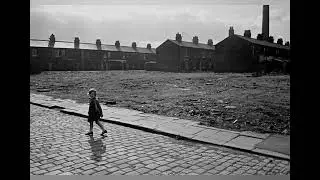 old photos of Salford