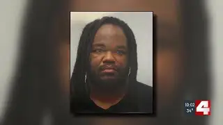POLICE: Man paid underaged teens for sex, encouraged running away; more arrests to com