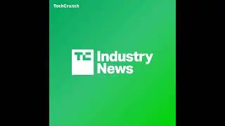 How Tesla&rsquo;s plans for &lsquo;unsupervised FSD&rsquo; and robotaxis could run into red tape
