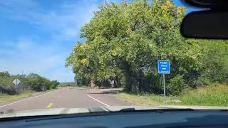 DAVIS MOUNTAINS...beautiful Texas Drive!