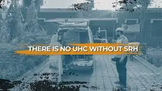 WHO-UNFPA Video: Rural Ambulance Service: A public-private transport solution for pregnant women