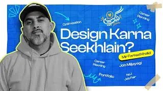 𝐃𝐞𝐬𝐢𝐠𝐧𝐞𝐫 𝐊𝐢 𝐊𝐚𝐡𝐚𝐧𝐢, 𝐃𝐞𝐬𝐢𝐠𝐧𝐞𝐫 𝐊𝐢 𝐙𝐚𝐛𝐚𝐧𝐢 | FARHAD KHALID