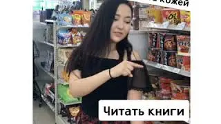Коронавирус😹 карантин