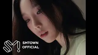 TAEYEON 태연 'To. X' Highlight Clip #4 악몽 (Nightmare)