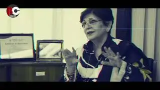 Child sexual abuse cases in Pakistan