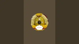 @vbhakti,hindu gods related song,bhajans,kirtan, stories,songs name,gods name,