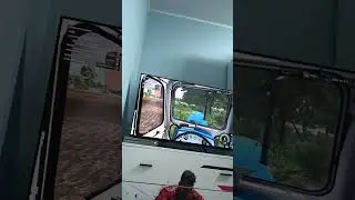 Orka fs 25 sory za slabą jakość