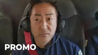 9-1-1: Season 6, Episode 16 