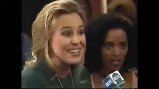 ELQ Protest: Wards, Spencers, & Charles St Residents Speak Out | general hospital