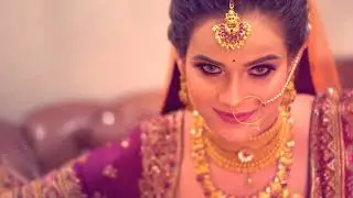 WEDDING HIGHLIGHT 2023 / WEDDING TEASER ? / JAIFLEE