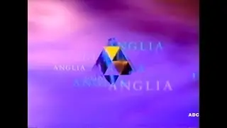 Anglia ITV weather, adverts, Crimestoppers, trailers & link 4th August 1998 1 of 4