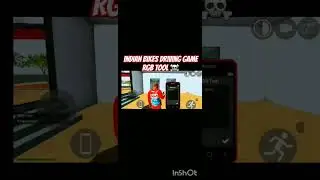 indian Bike Driving game RGB tool 1☠️☠️☠️☠️☠️☠️☠️☠️☠️☠️💀