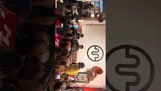 Niña Polaca - Querida amiga pena. Acústico en Marilians Records.