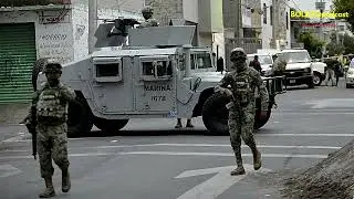 FES 💥