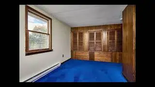 5 Walnut Street, Gill, MA 01354 - Single Family - Real Estate - For Sale