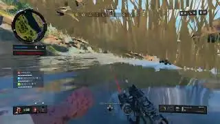 Glitch blackout bo4 2023
