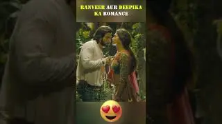 Ramleela Best Scenes