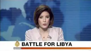 News Bulletin - 14:35 GMT update