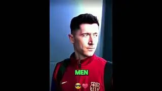 Kids vs Adults vs Legends #football