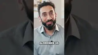 Unlocking the Hidden Wisdom of the Quran Discover What You Never Knew