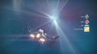 Fastest exotic 3oc farm