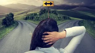 THE VALLEY OF DECISION: YOU ARE IN IT!