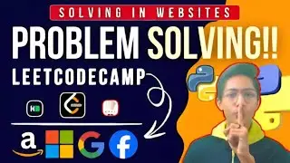 Mastering LeetCode Problem Solution Guide for Beginners To Advance! | Question #3014 | Minimum Of NP