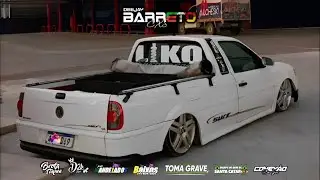MEGA NEJO - PATIO DO POSTO ( Prod.@DjBarrettoCXS  ) 2023
