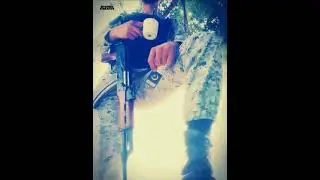 Pak Navy Status for Whatsapp❤❤Pakistan Navy💪💪