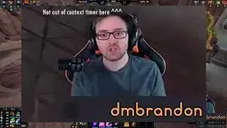 DMBrandon defending lootboxes