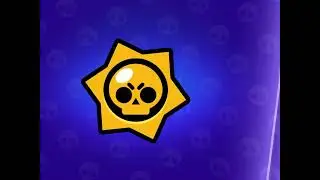 Kool beans brawl stars