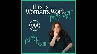 The Power of Positive Social Media: Insights from Upworthy's Lucia Knell | 261