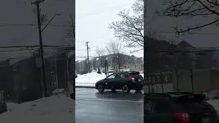Mercy over me #cover #song #snow #canadavibes #own #canada #winter #canadianlife