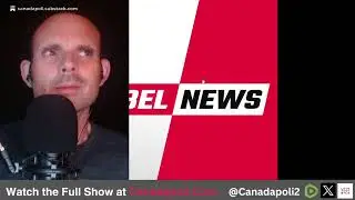 2139 Freezing Speech and Stacking Debt in Canada 2025