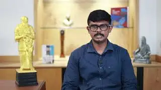APPOLO STUDY CENTRE , TNPSC GROUP - 1, 2025 , STATE RANK-8, DUKE PARKER  C , DEPUTY COLLECTOR