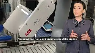 GOFA 5  Omnicore C30 In EUROBOTS