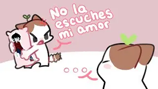 Es un pixel, no existe!