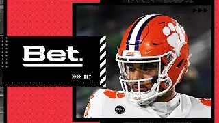 ACC college football betting advice for 2021 | Bet.