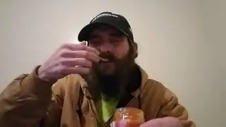 Fonsies  Insane Hot Sauce